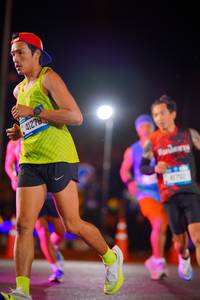 BIB: 41278
                            <button type="button" onclick="openModal(21531074)" class="btn btn-primary btn-sm float-right btn-popup" data-toggle="modal" data-target=".modal-high-quality">
                        <i class="fas fa-shopping-cart"></i> Add to Cart
                    </button>
                                            <button type="button" onclick="isThisMe(21531074, true)" class="btn btn-success btn-sm float-right btn-popup btn-isme hidden" data-toggle="tooltip" data-placement="bottom" title="นี่คือรูปของคุณใช่ไหม คลิกที่นี่เพื่อเอาเข้าอัลบั้ม">
                        <i class="fas fa-plus"></i> Add to album
                    </button>
                    <button type="button" onclick="isThisMe(21531074, false)" class="btn btn-warning btn-sm float-right btn-popup btn-isnotme hidden">
                        <i class="fas fa-ban"></i> Remove from album
                    </button>